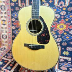 YAMAHA 【小ぶりながら迫力抜群!!】YAMAHA LS36 ARE【日本製】