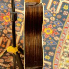 YAMAHA 【小ぶりながら迫力抜群!!】YAMAHA LS36 ARE【日本製】_3