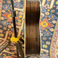 YAMAHA 【小ぶりながら迫力抜群!!】YAMAHA LS36 ARE【日本製】_4