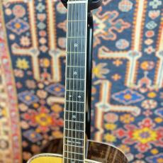 YAMAHA 【小ぶりながら迫力抜群!!】YAMAHA LS36 ARE【日本製】_6