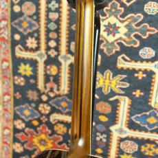 YAMAHA 【小ぶりながら迫力抜群!!】YAMAHA LS36 ARE【日本製】_7