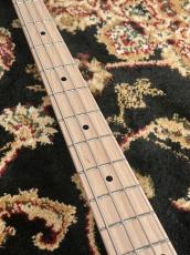 Kikuchi Guitars Hermes MV4 Passive -Natural-【3.68kg】_6