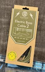 KAMINARI GUITARS K-BC2-5LS