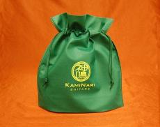 KAMINARI GUITARS K-BC2-5LS_4