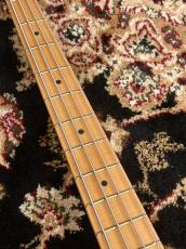 Fender American Professional Classic Jazz Bass -Faded Dakota Red-【4.52kg】_5