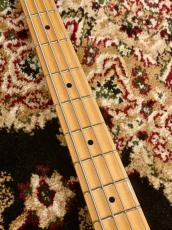 Fender American Professional II Jazz Bass -Roasted Pine-【3.86kg】_5