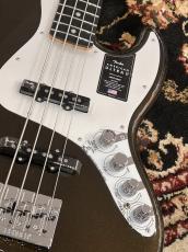 Fender American Ultra II Jazz Bass -Texas Tea-【4.28kg】_5