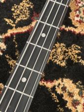 Fender American Ultra II Jazz Bass -Texas Tea-【4.28kg】_6