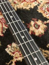 Fender American Ultra II Jazz Bass -Ultraburst-【4.22kg】_7