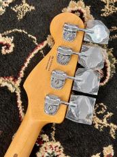 Fender American Ultra II Jazz Bass V -Avalanche-【4.58kg】_9