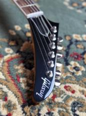 Gibson *EXPLORER ANTIQUE NATURAL 【2NDアウトレット品】 【OEG-229】_4