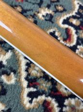 Gibson *EXPLORER ANTIQUE NATURAL 【2NDアウトレット品】 【OEG-229】_8