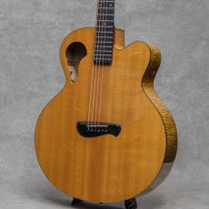 TACOMA BF28C Thunderhawk / 2004_5