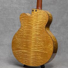 TACOMA BF28C Thunderhawk / 2004_6