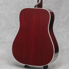 Gibson Hummingbird Custom Natural / 1977_6