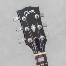 Gibson Hummingbird Custom Natural / 1977_9