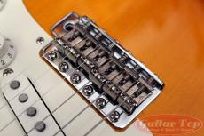 Fender Made in Japan Traditional II 50s Stratocaster 2CS '22_8