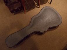 Martin OOO-42 Authentic 1939_5