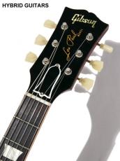 Gibson Custom Shop Collector’s Choice #5 Tom Wittrock 1959 Les Paul aka “Donna” Donna Burst #9-1923 2015_3