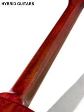 Gibson Custom Shop Collector’s Choice #5 Tom Wittrock 1959 Les Paul aka “Donna” Donna Burst #9-1923 2015_6