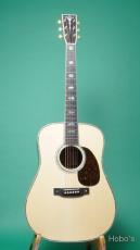 ASTURIAS D.EMPEROR_2