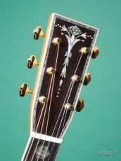 ASTURIAS D.EMPEROR_3