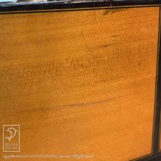 JOSE RAMIREZ 1a Famenco _15