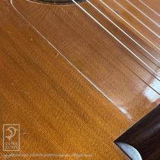 JOSE RAMIREZ 1a Famenco _16