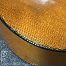 JOSE RAMIREZ 1a Famenco _17