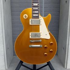 Gibson Custom Shop 1957 Les Paul Goldtop DB