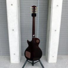 Gibson Custom Shop 1957 Les Paul Goldtop DB_4