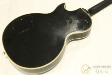 Gibson Pre-Historic 1992 Les Paul Custom 1992年製 【返品OK】[WJ074]_2