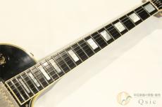 Gibson Pre-Historic 1992 Les Paul Custom 1992年製 【返品OK】[WJ074]_3