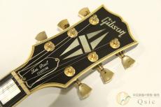 Gibson Pre-Historic 1992 Les Paul Custom 1992年製 【返品OK】[WJ074]_5