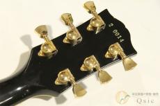 Gibson Pre-Historic 1992 Les Paul Custom 1992年製 【返品OK】[WJ074]_6