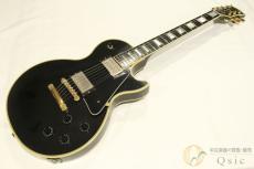 Gibson Pre-Historic 1992 Les Paul Custom 1992年製 【返品OK】[WJ074]_7