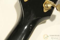 Gibson Pre-Historic 1992 Les Paul Custom 1992年製 【返品OK】[WJ074]_8