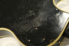 Gibson Pre-Historic 1992 Les Paul Custom 1992年製 【返品OK】[WJ074]_9