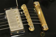Gibson Pre-Historic 1992 Les Paul Custom 1992年製 【返品OK】[WJ074]_10