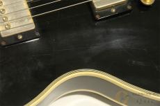 Gibson Pre-Historic 1992 Les Paul Custom 1992年製 【返品OK】[WJ074]_11