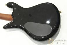 Spector Euro Bolt 4 Japan Exclusive Black Burst 【返品OK】[WJ801]【箕面店在庫】 【セール対象商品】_7