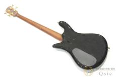 Spector Euro Bolt 4 Japan Exclusive Black Burst 【返品OK】[WJ801]【箕面店在庫】 【セール対象商品】_8