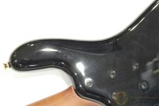 Spector Euro Bolt 4 Japan Exclusive Black Burst 【返品OK】[WJ801]【箕面店在庫】 【セール対象商品】_9
