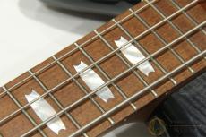 Spector Euro Bolt 4 Japan Exclusive Black Burst 【返品OK】[WJ801]【箕面店在庫】 【セール対象商品】_10