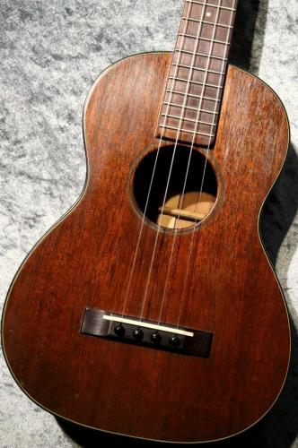 Martin 【USED】STYLE-1 TENOR  1950～60年代【テナー】【池袋店在庫品】