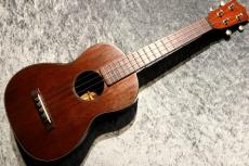 Martin 【USED】STYLE-1 TENOR  1950～60年代【テナー】【池袋店在庫品】_2