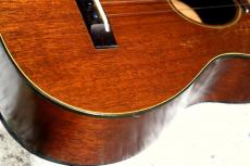 Martin 【USED】STYLE-1 TENOR  1950～60年代【テナー】【池袋店在庫品】_3
