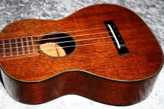 Martin 【USED】STYLE-1 TENOR  1950～60年代【テナー】【池袋店在庫品】_5