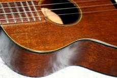 Martin 【USED】STYLE-1 TENOR  1950～60年代【テナー】【池袋店在庫品】_6