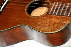 Martin 【USED】STYLE-1 TENOR  1950～60年代【テナー】【池袋店在庫品】_7
